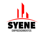 Syene Logo
