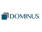 Dominus Logo