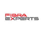 Fibra Experts Logo