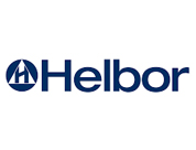 Helbor Logo