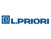 L.Priori Logo