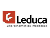 Leduca Logo