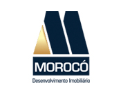 Morocó Logo