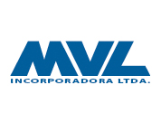 MVL Logo