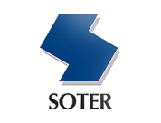 Soter Logo