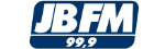 JB FM - Banner