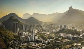 Com queda da vacância, valor de aluguéis disparam em diversos bairros do Rio