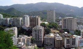 Veja quais são os bairros mais caros para morar no Rio de Janeiro