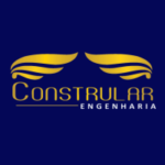 Fornecedor Constrular engenharia