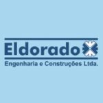 Logotipo Eldorado