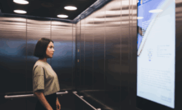 Captura-de-tela-2025-12-10-153805-300x237