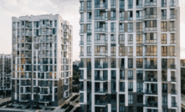 Condominio-300x233 (1)