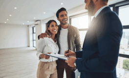 Firefly - 2025-12-10T120144.603