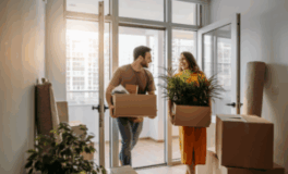 Firefly-2025-12-10T122330.825-300x233-1