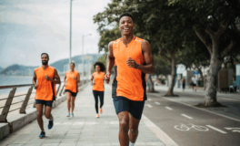 Imagem para Tribus Adventure