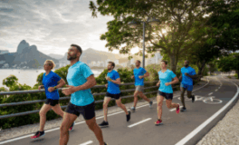 Firefly-2025-12-10T140842.736-300x233