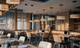 Firefly-2025-12-10T144728.029-300x233