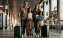 Firefly-2025-12-10T144751.188-1-300x233