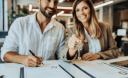 Firefly-2025-12-10T150054.113-300x233