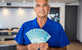 Firefly-2025-12-10T151133.815-300x233