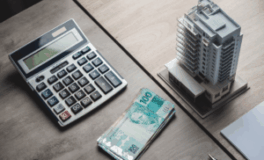 Firefly-2025-12-10T152323.616-300x233