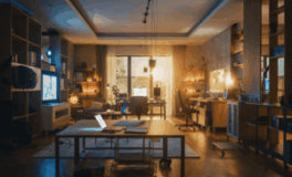 Firefly-2025-12-11T100954.967-300x233