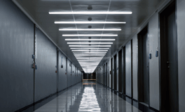 Mercado livre de Energia – Tyr