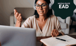 Firefly-2025-12-11T105537-300x233