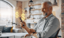 Firefly_Imagem-publicitaria-retangular-mostrando-um-proprietario-de-imovel-brasileiro-de-60-a-186547-300x233