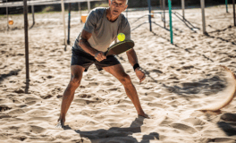 Imagem para Flávia Muniz BT