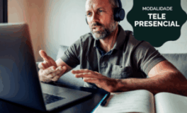 GP-Academy-Tele-300x233