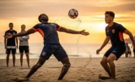 WhatsApp-Image-2025-12-10-at-16.27.54-300x164