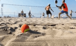 image-beach-tennis