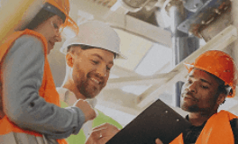 image-curso-cipa-grupomed