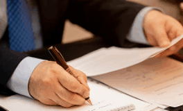 img-assessoria-juridica-1 (1)