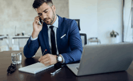 img-assessoria-juridica-2