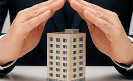 img-condominio-apsa-1 (1)