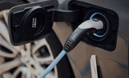 img-ecossistema-power2go