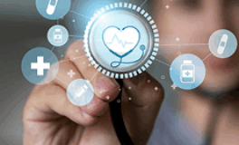 img-plano-de-saude-1