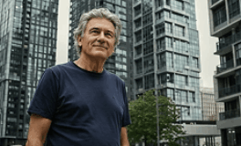 img-responsabilidade-social-do-sindico