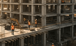 img-risco-de-engenharia