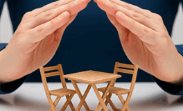 img-seguro-conteudo-schatz-1