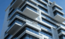 img-seguro-imobiliario