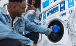 lavanderia-compartilhada-omo