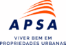 APSA